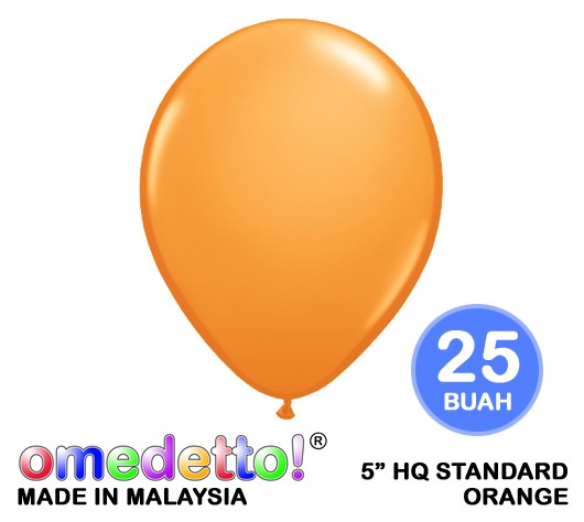 Harga Balon Doff Travelbon.com Harga Balon Doff Travelbon.com
