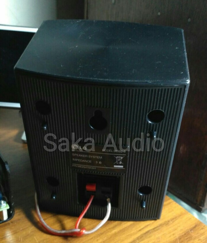 jual speaker audiobose midrange 3inch saka audio jual speaker audiobose midrange 3inch saka audio