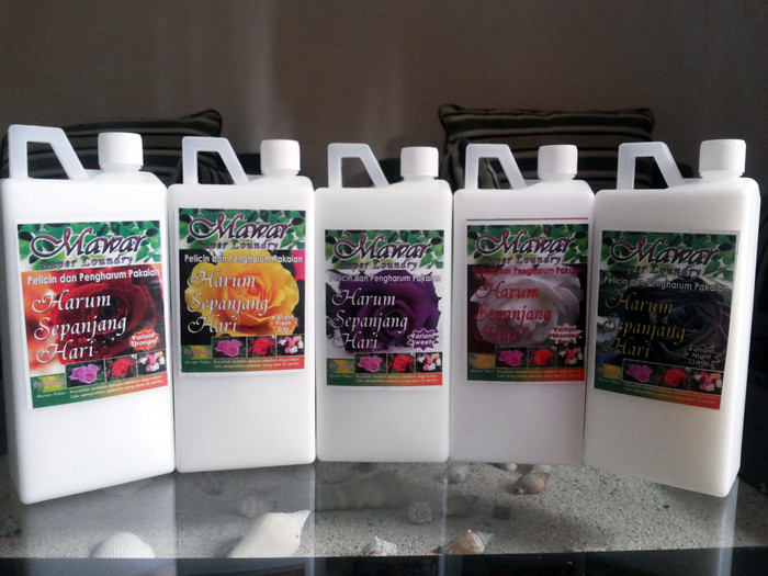 jual pewangi pakaian parfum laundry mawar loundry pewangi loundry di omjoni jual pewangi pakaian parfum laundry mawar loundry pewangi loundry di omjoni