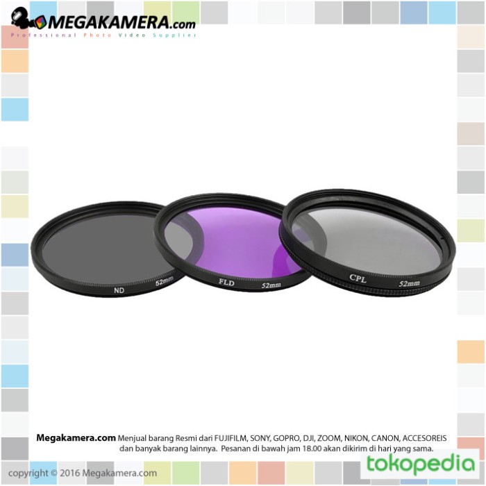 Harga Filter Nd Travelbon.com Harga Filter Nd Travelbon.com