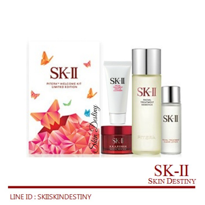 Katalog Sk Ii Gentle Cleanser Travelbon.com Katalog Sk Ii Gentle Cleanser Travelbon.com