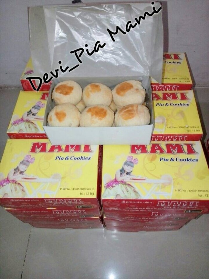 jual pia mami shafa pia mami jual pia mami shafa pia mami