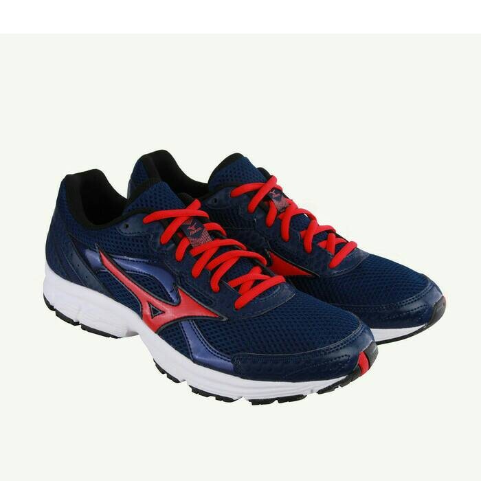 mizuno crusader 9 harga