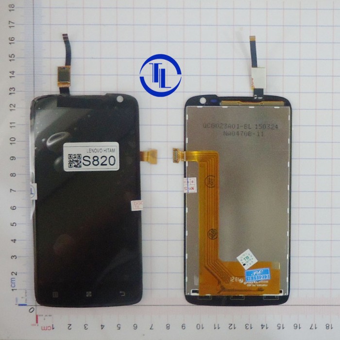 Harga Lcd Lenovo S820 Travelbon.com Harga Lcd Lenovo S820 Travelbon.com