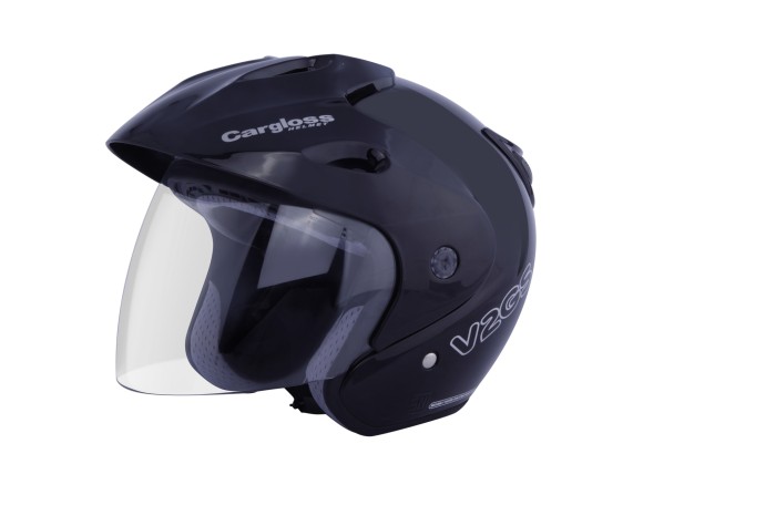Harga Helm Cargloss V2gs Travelbon.com Harga Helm Cargloss V2gs Travelbon.com