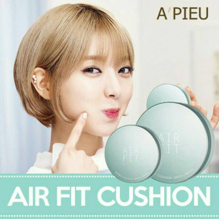 Katalog A Pieu Travelbon.com Katalog A Pieu Travelbon.com