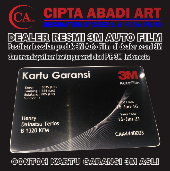 Info 3m Kaca Film DaftarHarga.Pw Info 3m Kaca Film DaftarHarga.Pw