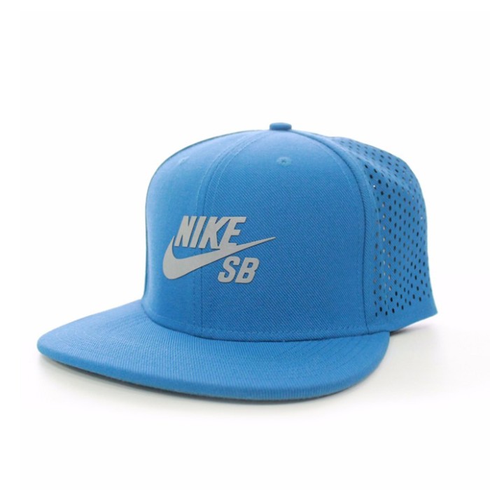 topi nike sb