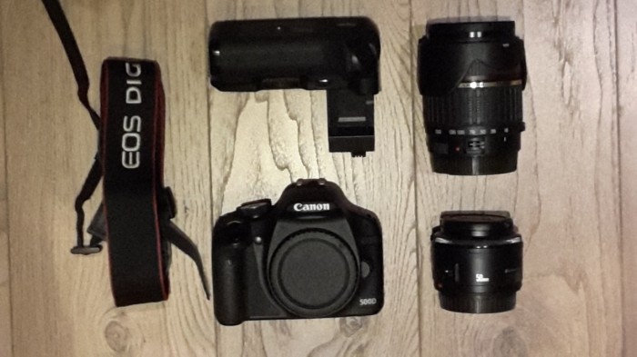 Harga 500d Travelbon.com Harga 500d Travelbon.com