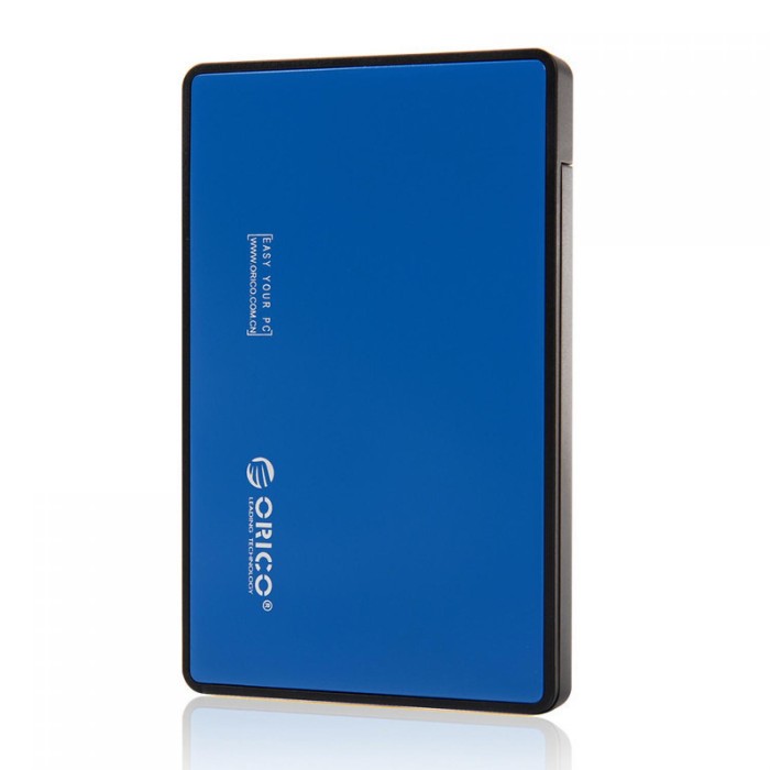 jual hdd enclosure hdd sata 2 usb 3 0 orico 1 bay 2 jual hdd enclosure hdd sata 2 usb 3 0 orico 1 bay 2