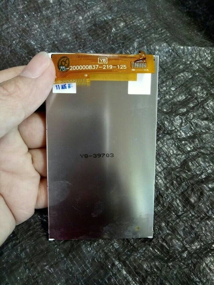 Harga A74d Travelbon.com Harga A74d Travelbon.com
