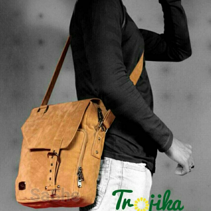 jual tas kerja pria tas kantor pria tas selempang kerja jual tas kerja pria tas kantor pria tas selempang kerja