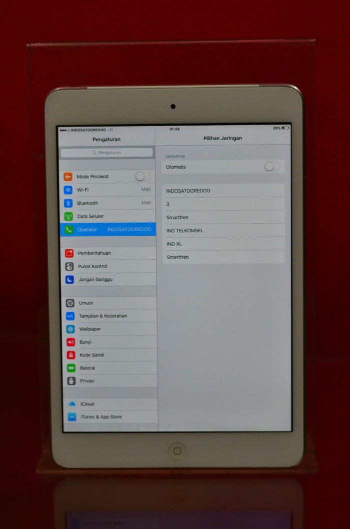 jual apple mini 16gb cell 4g lte wifi cell 16 gb jual apple mini 16gb cell 4g lte wifi cell 16 gb