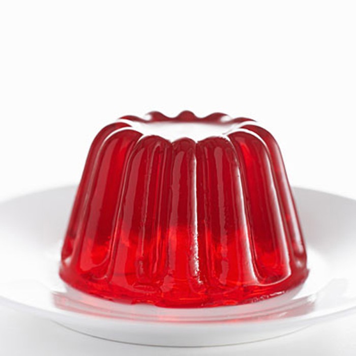 Gelatine Bubuk jual unflavored gelatin bubuk gelatin import 28gr Gelatine Bubuk jual unflavored gelatin bubuk gelatin import 28gr
