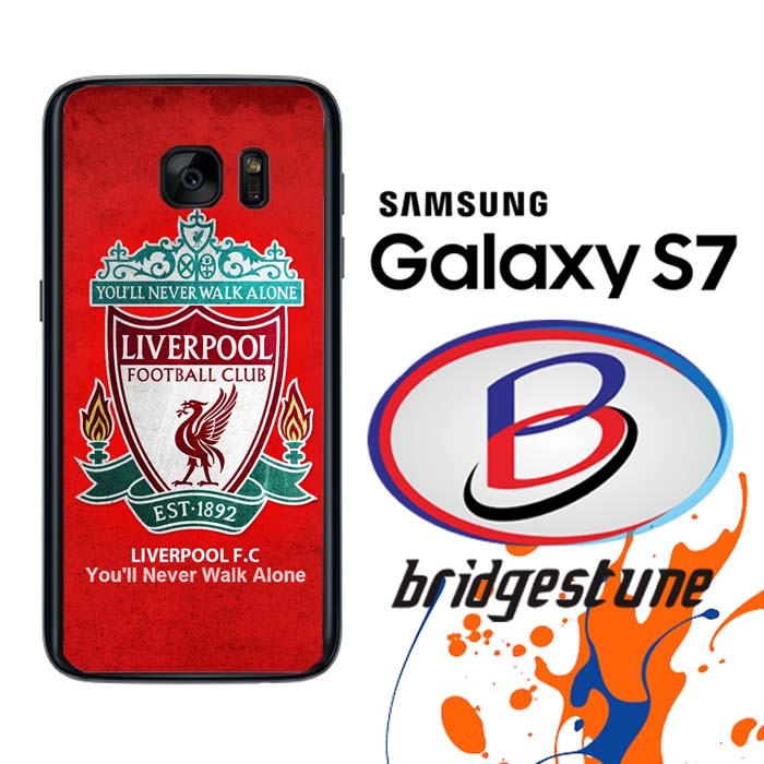 Unduh 8000 Wallpaper Bergerak Samsung S7 Edge Paling Baru Unduh 8000 Wallpaper Bergerak Samsung S7 Edge Paling Baru