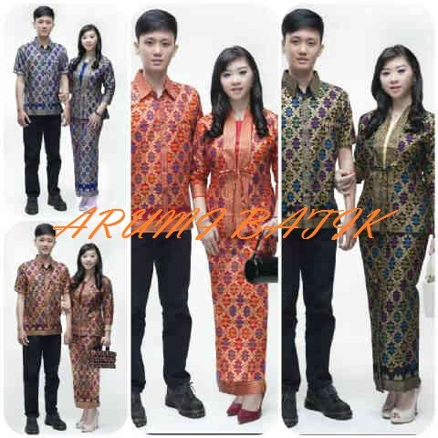 Harga Sarimbit Pasangan Couple Setelan Hargano.com Harga Sarimbit Pasangan Couple Setelan Hargano.com