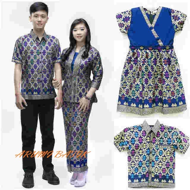 Info Sarimbit Pasangan Couple Setelan Hargano.com Info Sarimbit Pasangan Couple Setelan Hargano.com