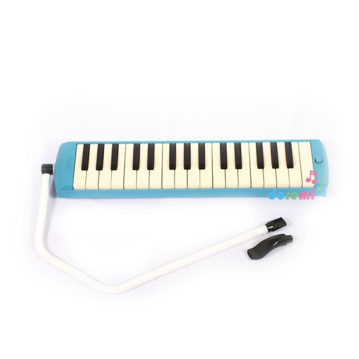 74+ Gambar Alat Musik Pianika Paling Hist 74+ Gambar Alat Musik Pianika Paling Hist