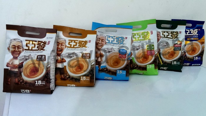 Ahuat Kopi jual kopi ahuat rich wijayaho Ahuat Kopi jual kopi ahuat rich wijayaho