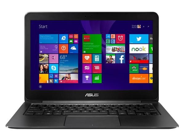Harga A455la Wx667d Travelbon.com Harga A455la Wx667d Travelbon.com