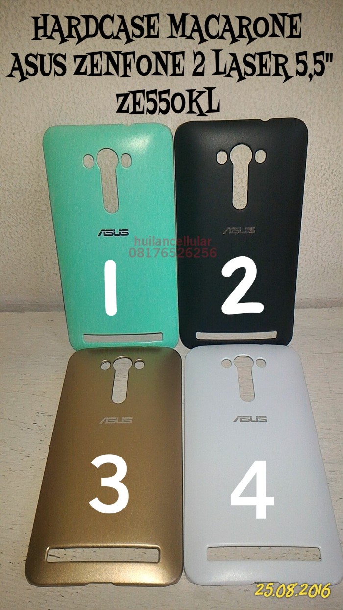 Harga Asus Laser 2 Travelbon.com Harga Asus Laser 2 Travelbon.com