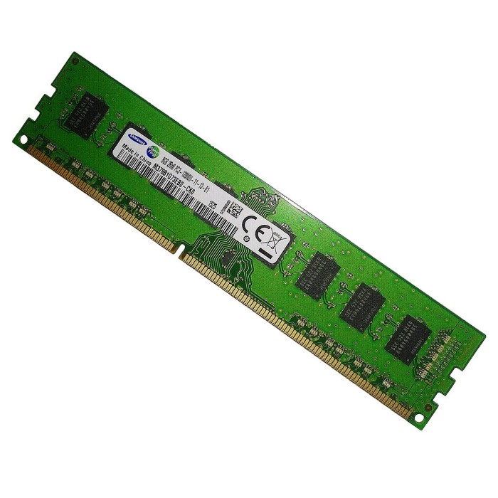 Katalog Samsung Memori Ram Ddr3 2gb Pc12800 1600 Longdim 2gb Pc3Spotharga.com Katalog Samsung Memori Ram Ddr3 2gb Pc12800 1600 Longdim 2gb Pc3Spotharga.com