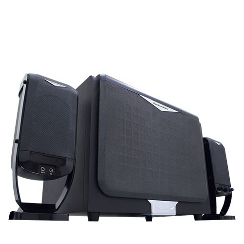 simbadda cst 9950