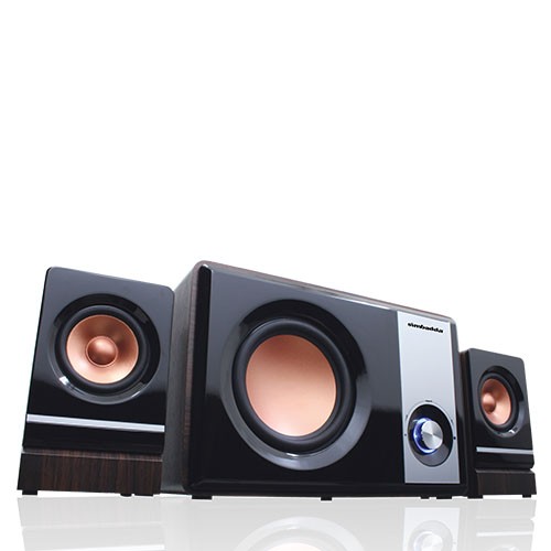 simbadda cst 8800