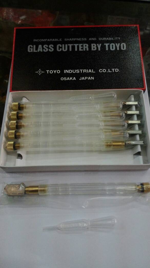 jual alat pemotong kaca toyo asli japan tc 30 kawi jaya jual alat pemotong kaca toyo asli japan tc 30 kawi jaya