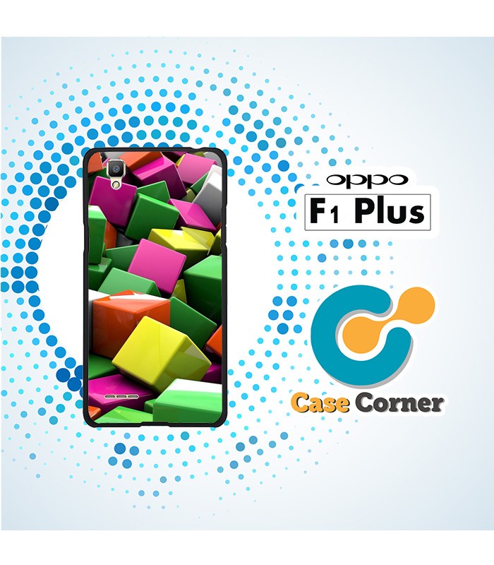 Unduh 4000+ Wallpaper 3d Zenfone Selfie HD Terbaru Unduh 4000+ Wallpaper 3d Zenfone Selfie HD Terbaru