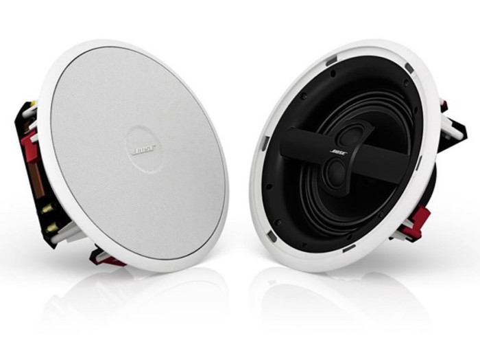 Bose Speakers For Cars >> Jual Bose 791 Virtually Invisible Speaker Jakarta Pusat Audio Shop Tokopedia Bose Speakers For Cars >> Jual Bose 791 Virtually Invisible Speaker Jakarta Pusat Audio Shop Tokopedia