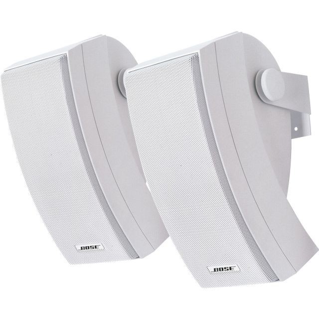 Bose 251 Environmental Speakers Bose 251 Environmental Speakers image