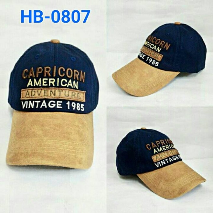 Jual Topi Import Keren 2 Baseball Caps Chen S Distro jual topi import keren 2 baseball caps chen s distro