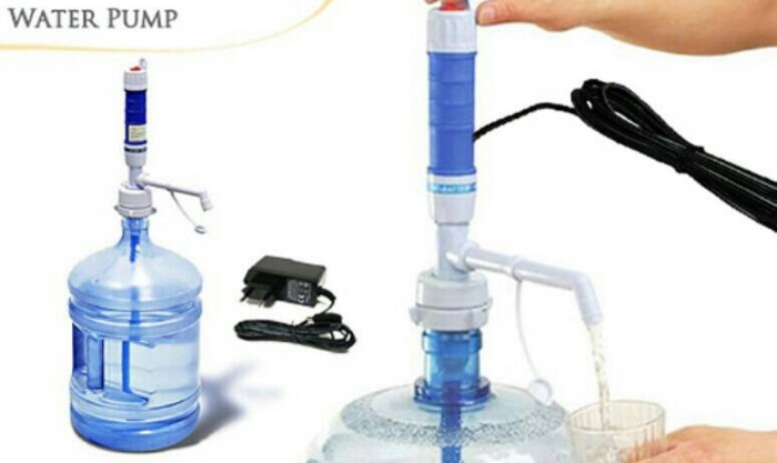 tokopedia-product-detail-0