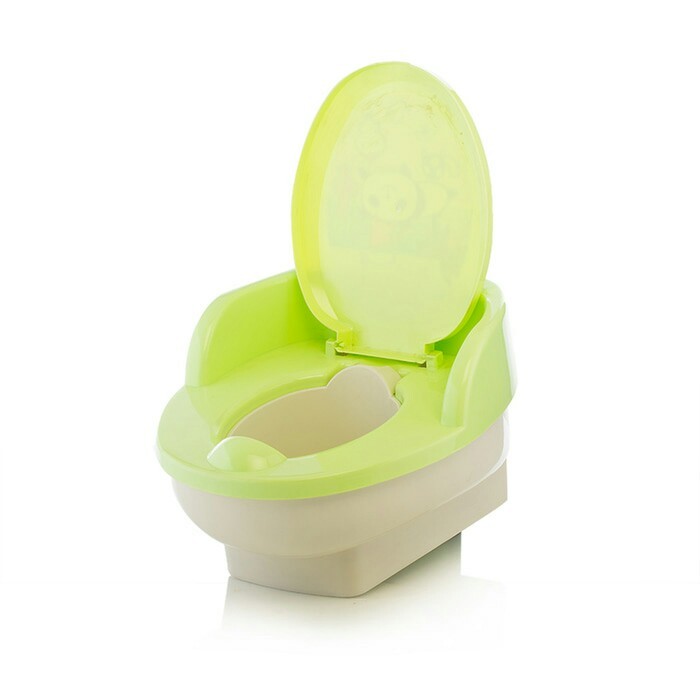 jual pispot potty anak toilet kloset portable jual pispot potty anak toilet kloset portable