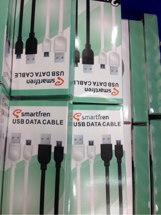 Harga Smartfren Andromax T Travelbon.com Harga Smartfren Andromax T Travelbon.com