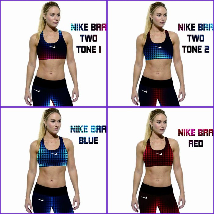 Harga Sport Bra Travelbon.com Harga Sport Bra Travelbon.com