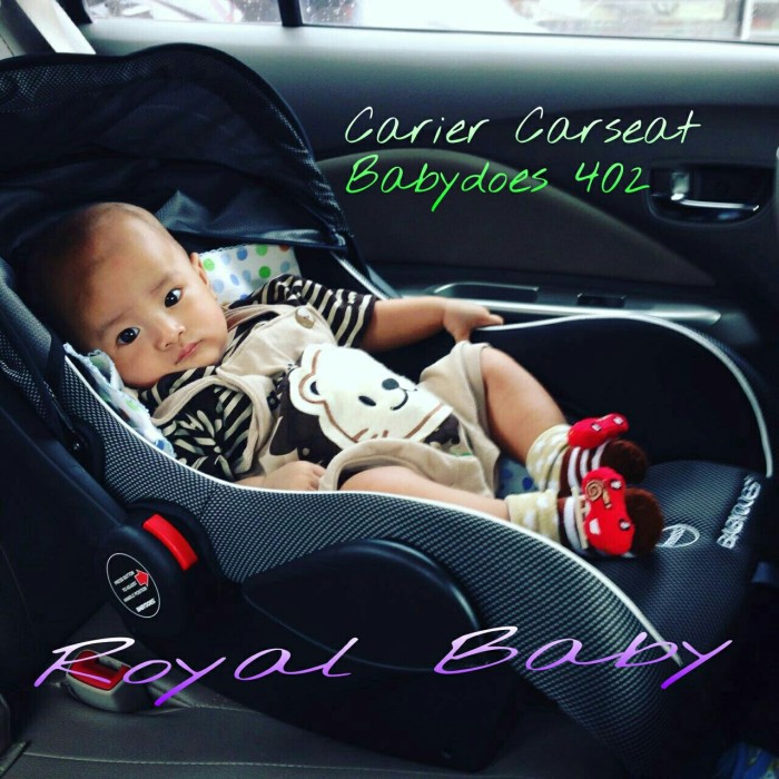 Jual Car Seat Baby Jual Car Seat Baby