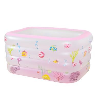 Katalog Kolam Mandi Bayi Travelbon.com Katalog Kolam Mandi Bayi Travelbon.com
