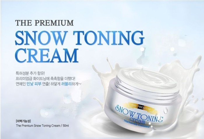 Katalog Snow White Cream Travelbon.com Katalog Snow White Cream Travelbon.com