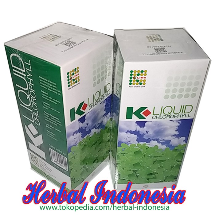 Katalog Chlorophyll K Link Travelbon.com Katalog Chlorophyll K Link Travelbon.com