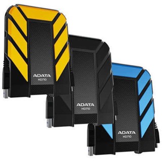 Katalog Hard Disk Hdd 2 Hargano.com Katalog Hard Disk Hdd 2 Hargano.com