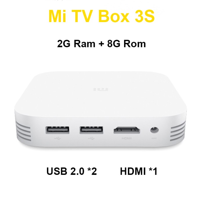 Harga Tv Android Box Travelbon.com Harga Tv Android Box Travelbon.com
