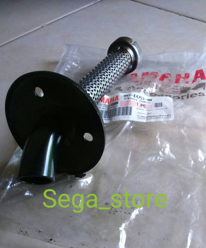 Harga Knalpot Fiz R Travelbon.com Harga Knalpot Fiz R Travelbon.com
