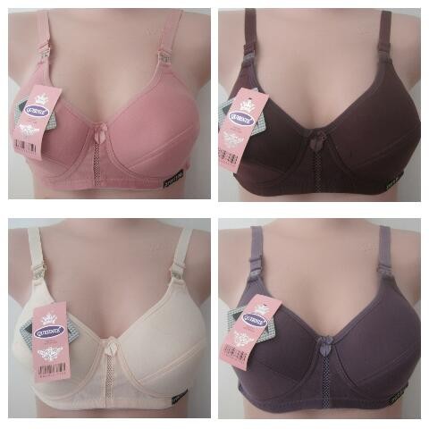 Katalog Sport Bra Travelbon.com Katalog Sport Bra Travelbon.com