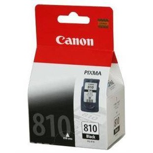 Info Cartridge Pg 810 Travelbon.com Info Cartridge Pg 810 Travelbon.com