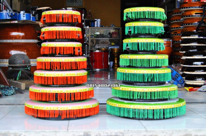 76 Gambar Alat Musik Qasidah Paling Keren 76 Gambar Alat Musik Qasidah Paling Keren