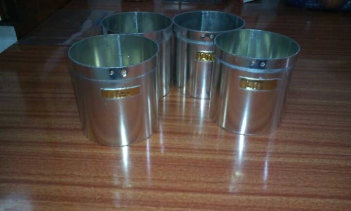 Katalog 1 Liter Beras Hargano.com Katalog 1 Liter Beras Hargano.com