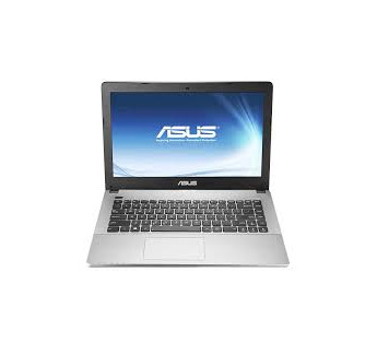 Katalog A455lf Wx049d Travelbon.com Katalog A455lf Wx049d Travelbon.com