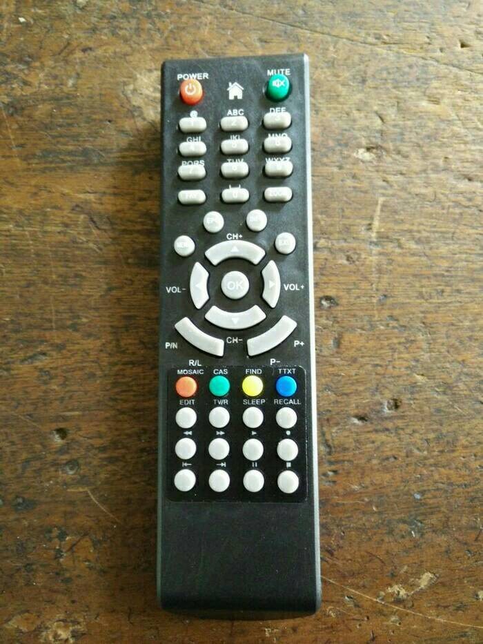 Info Receiver Matrix Mpeg4 Travelbon.com Info Receiver Matrix Mpeg4 Travelbon.com